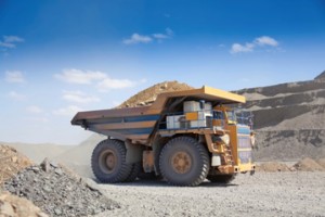 Selection of Silicone Sealants for Heavy Truck and Off Road Applications