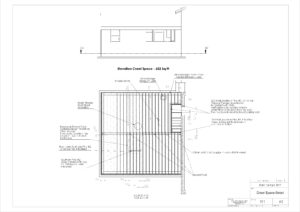 Home design and construction management