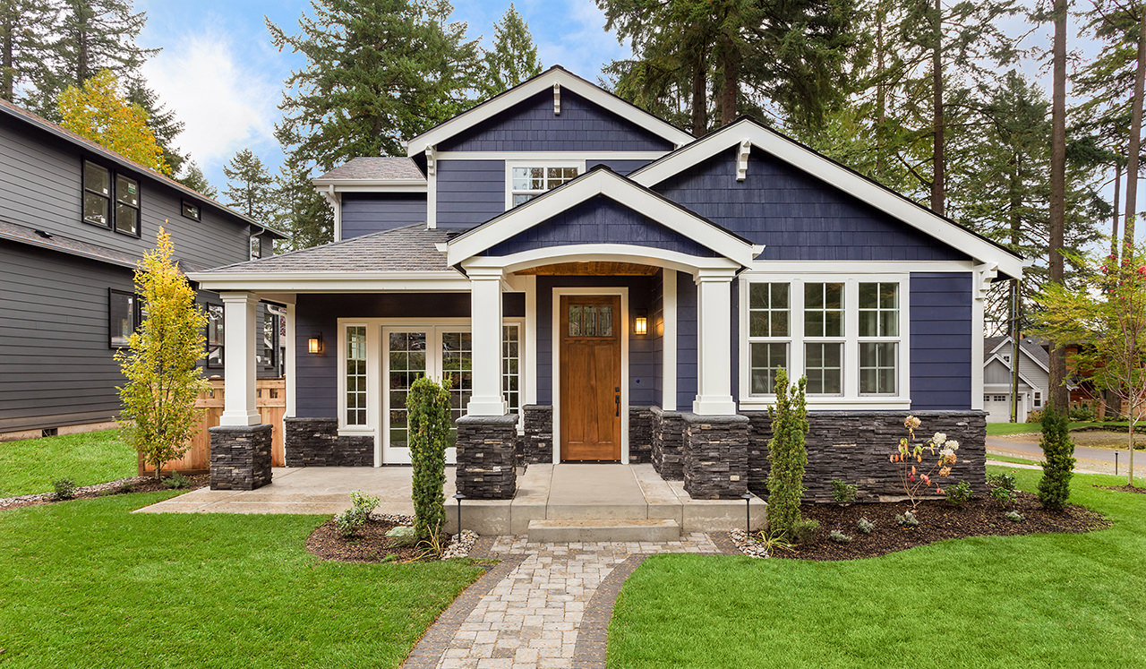 Smart Home and Construction Management Smart Home Design and Construction Management