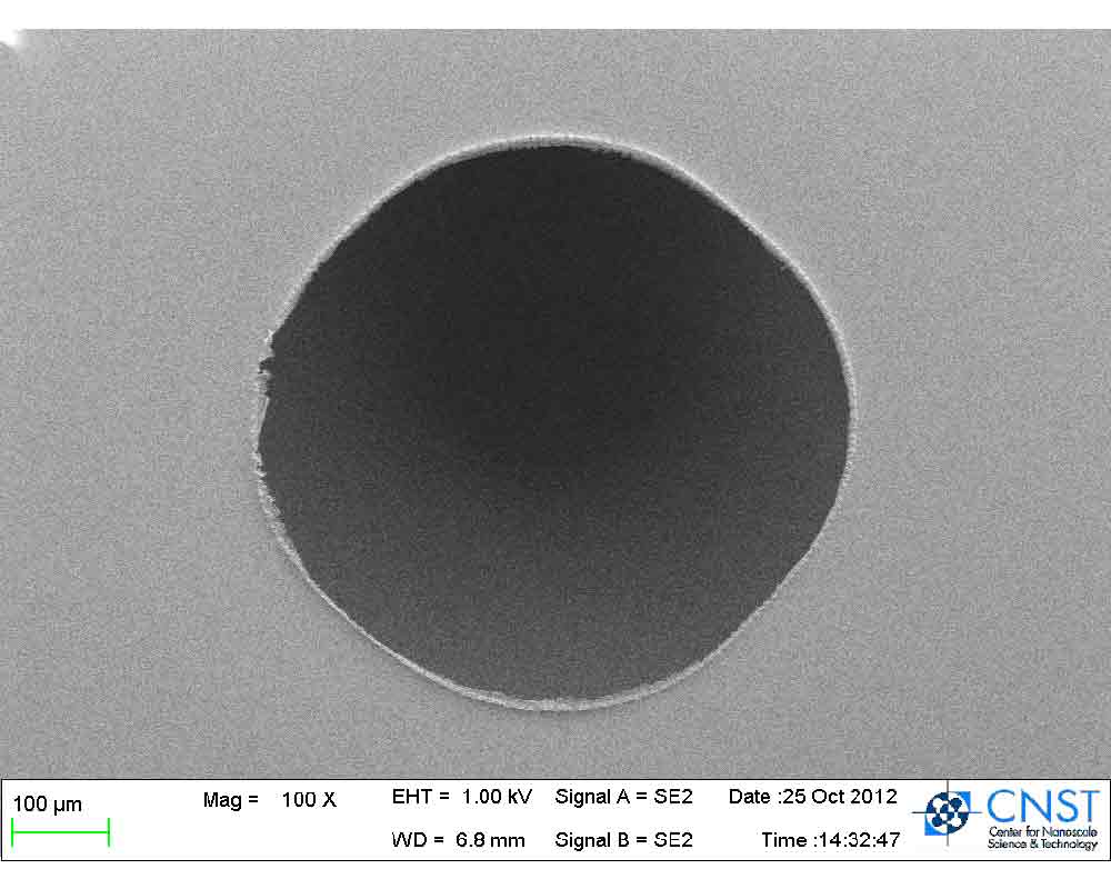 MEMS and Sensors in Sports