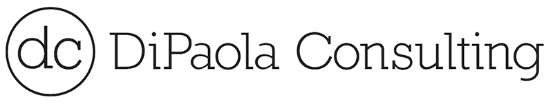 DiPaola Consulting