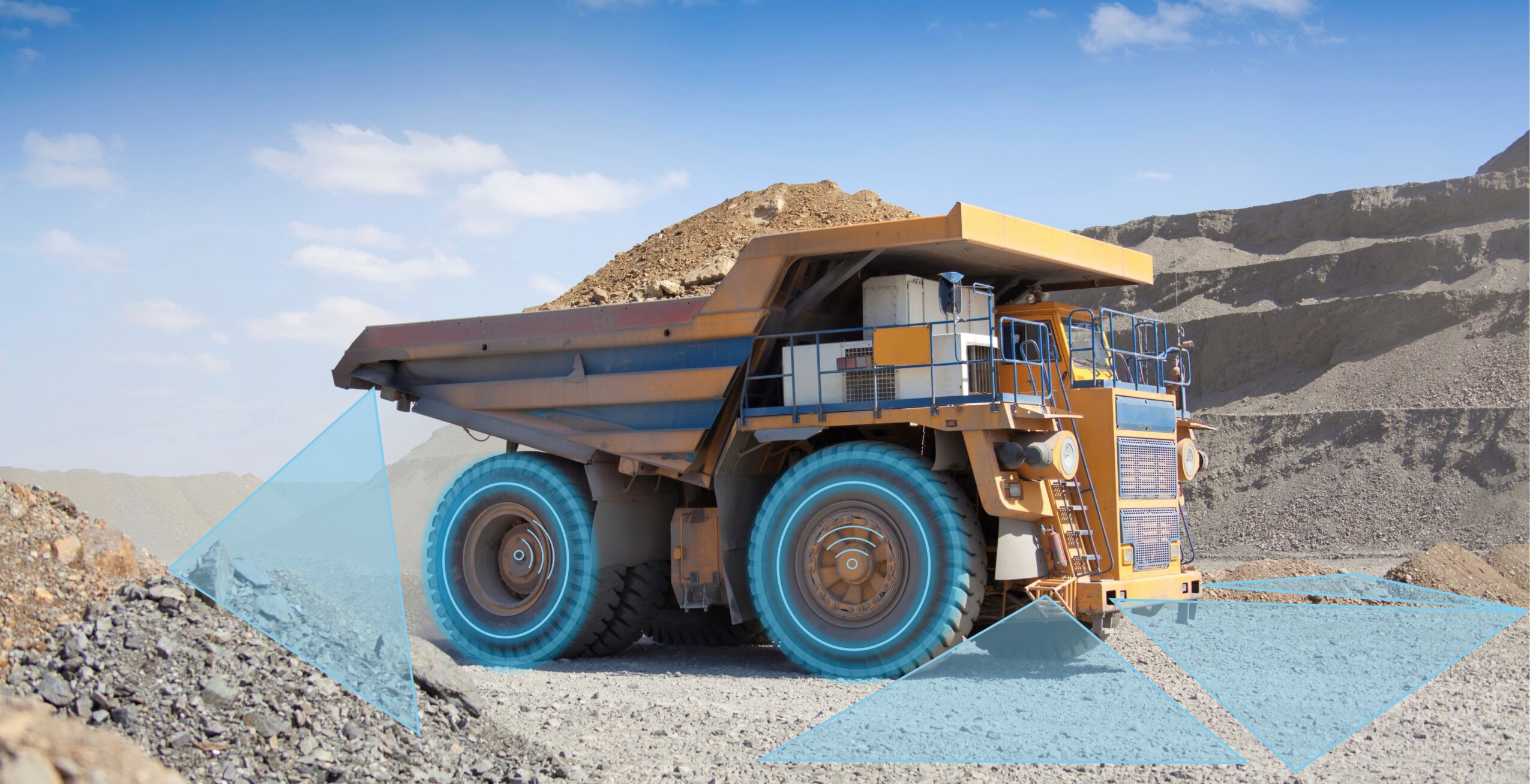 Sensors, MEMS and electromechanical products in defense